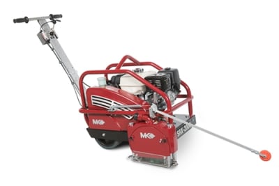 172235 SRX-2000 Green Cut Early Entry Saws