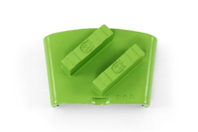 598885402 ELITE-GRIND EZ T-REX O (3PCS)