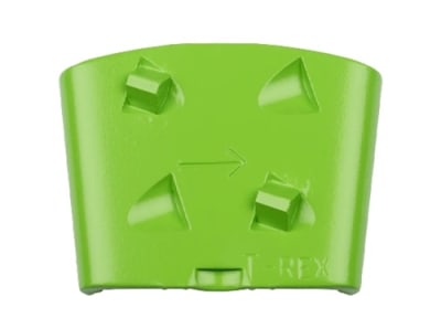 598886501 ELITE-GRIND EZ T-REX CLASSIC (3PCS)