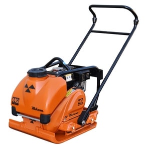 MVC88VTHW One-Way Plate Compactors