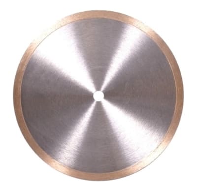 RNT133967 RNT 215 14X090X1