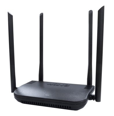 The KING WiFiMax Pro (KWM2000) is a dual-band Wi-Fi router and range extender primarily designed for users in mobile environments such as RVs and campers to extend existing Wi-Fi sources.