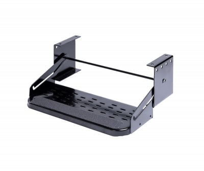 ENTRY STEP SINGLE 20" WIDE, SMFP-1120