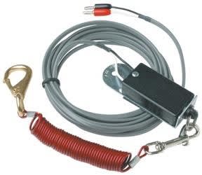 The Hopkins BrakeBuddy Digital Classic Break-Away System (part number 39303) is a safety device required by law in most areas of the United States and Canada when flat towing a vehicle behind a motorhome. It is designed to automatically apply the brakes.