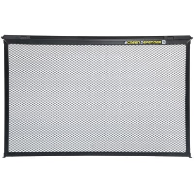 LIPPERT SCREEN DOOR GRILLE "SCREEN DEFENDER" 28, 859793