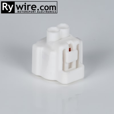 RY-2J-REV-WHITE-VARRIANT