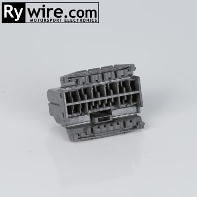 RY-OBD1-ECU-D
