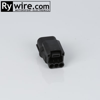 RY-S2K-DBW-CAM-M