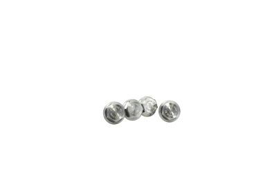 Rywire RyTi Titanium VTEC Solenoid Bolt