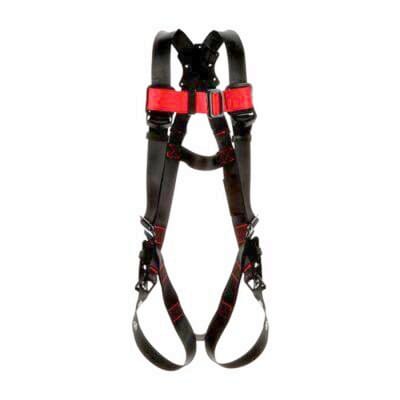 Protecta PRO™ Vest Harnesses