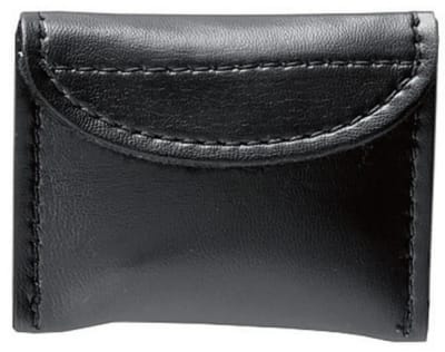 Surgical Glove Pouch, 33-22V