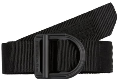 5.11 - Trainer Belt, 1.5" Wide