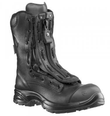 HAIX - Airpower XR1 PRO 9" Boot, Carbon Toe, PR, BBP,  605128
