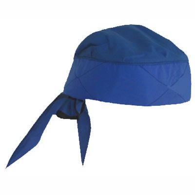 TechNiche - HyperKewl Evaporative Cooling Skull Caps