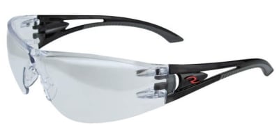 Radians, Optima™ Safety Glass, I/O