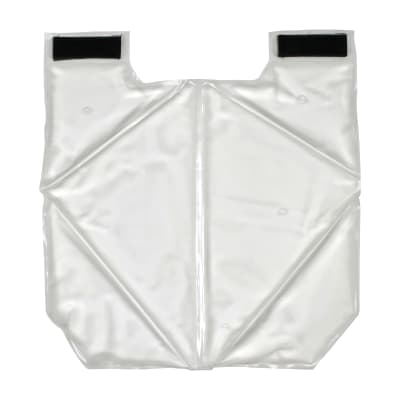 Phase Change Cooling System Cooling Packs Only