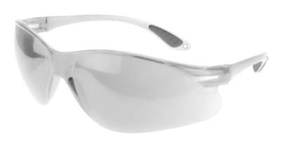 Radians - Passage™ Safety Glass, Clear