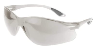 Radians - Passage™ Safety Glass, I/O