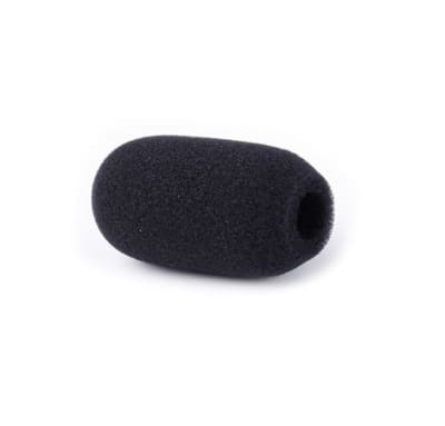 Replacement Mic Muff