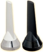 UHF Shark Fin - Phantom Elite Antenna