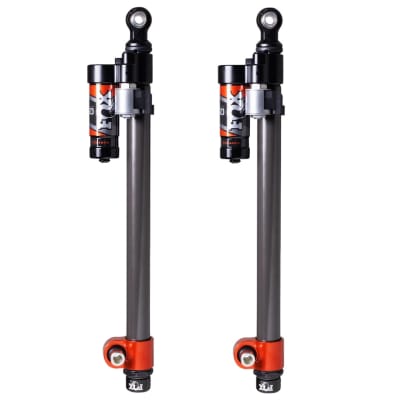 QSE SWAY BAR LINK DISCONNECT l SCHMIDTY RACING SUSPENSIONS