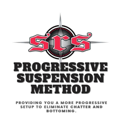 Polaris RZR Pro R Progressive Suspension Method l Schmidty Racing Suspensions