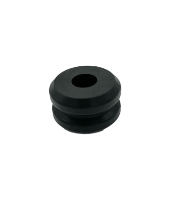 UTV Bottom Out Bumper | Schmidty Racing