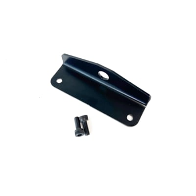 2021+ Ford Bronco ORV Flag Mount Kit