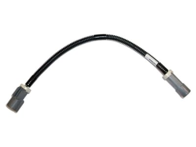 2011 - 2014 Mustang MRT Exhaust System Oxygen Sensor Extension 90P000