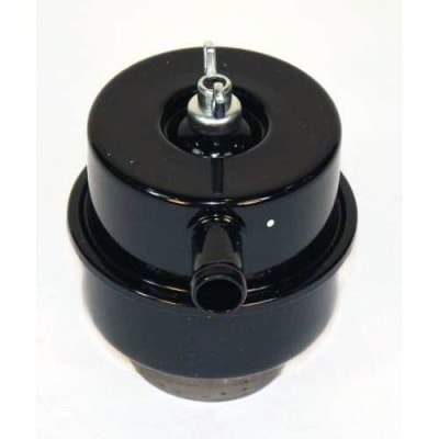 Fleetguard service part, part number 156810S.