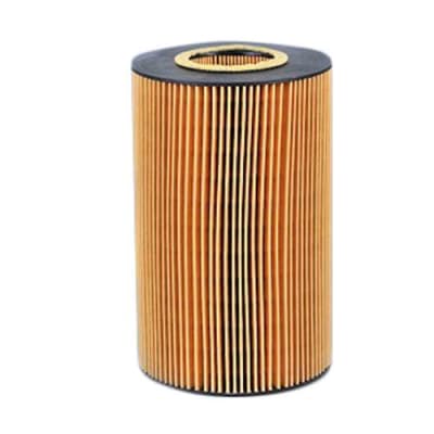 Fleetguard lube filter, part number LF16351 qty 1.