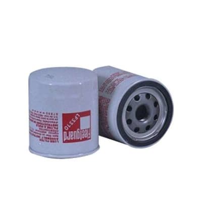 Fleetguard lube filter, part number LF3310 qty 1.