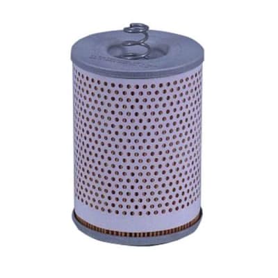 Fleetguard lube filter, part number LF3320 qty 1.