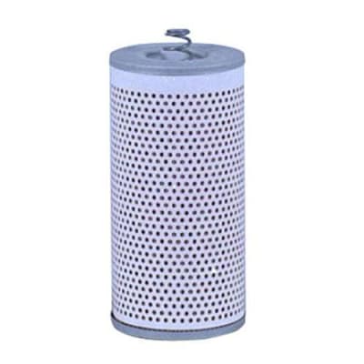 Fleetguard lube filter, part number LF3327 qty 1.