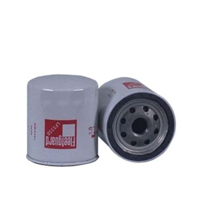 Fleetguard Lube Filter LF3338