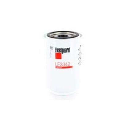 Fleetguard Lube Filter LF3342 quantity 1