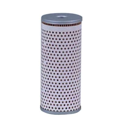 Fleetguard lube filter, part number LF3355 qty 1.