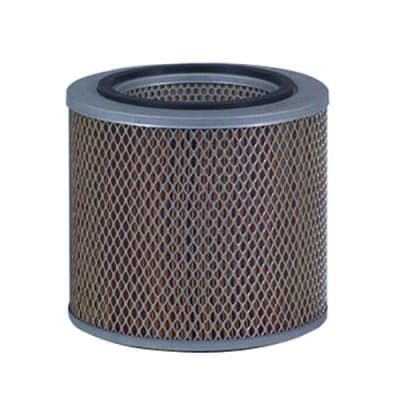 Fleetguard lube filter, part number LF3367 qty 1.