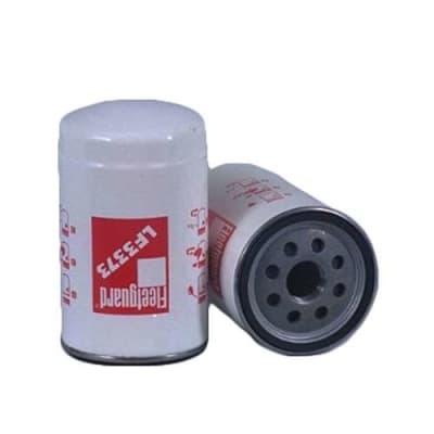 Fleetguard lube filter, part number LF3373 qty 1.