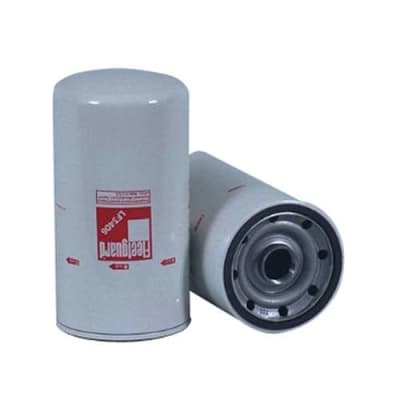 Fleetguard lube filter, part number LF3406 qty 1.