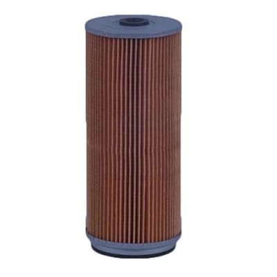 Fleetguard lube filter, part number LF3422 qty 1.