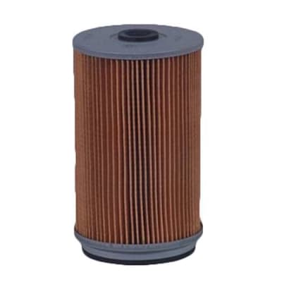 Fleetguard lube filter, part number LF3431 qty 1.