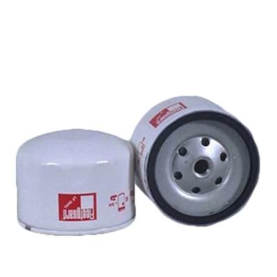 Fleetguard lube filter, part number LF3453 qty 1.