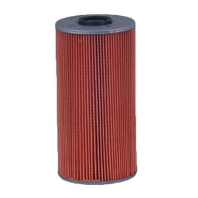 Fleetguard lube filter, part number LF3458 qty 1.