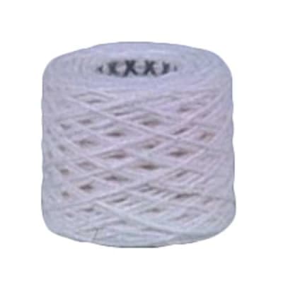Fleetguard lube filter, part number LF3507 qty 1.