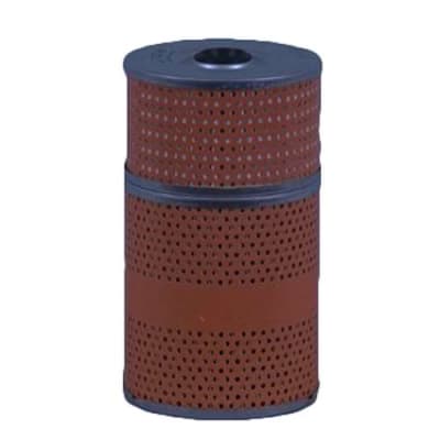 Fleetguard lube filter, part number LF3514 qty 1.