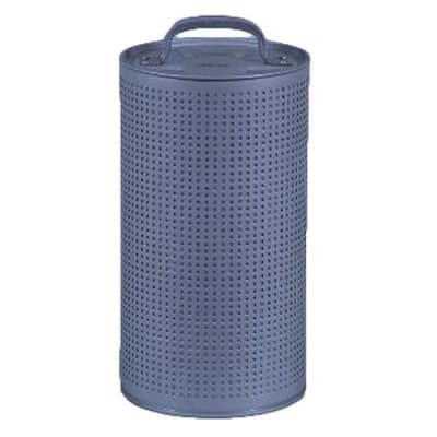 Fleetguard lube filter, part number LF3516 qty 1.