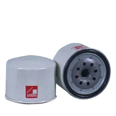 Fleetguard lube filter, part number LF3523 qty 1.