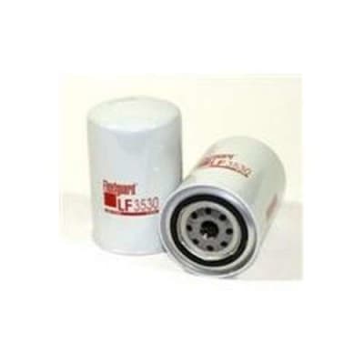 Fleetguard Lube Filter LF3530 quantity 1