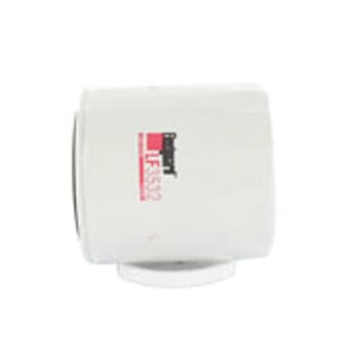Fleetguard lube filter, part number LF3532 qty 1.